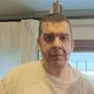Fabio Zoin