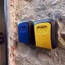 Residenze a Venezia destinate agli affitti brevi