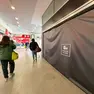 Lavori stazione