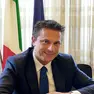 Morris Ceron, capo di Gabinetto del sindaco Brugnaro