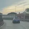 Furto a Marghera, la denuncia presentata alla polizia