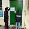 Le forze dell'ordine hanno chiuso un locale per 10 giorni a Spinea