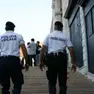 Quattro le operazioni condotte nell'ultima settimana dal Nucleo Antiborseggio della polizia locale di Venezia