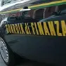 L'operazione è della Guardia di finanza di Venezia
