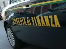 L'operazione è della Guardia di finanza di Venezia