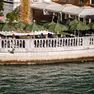 Moro Venice chiude a Palazzo Franchetti