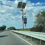 Nuovi autovelox tra Portegrandi e Altino