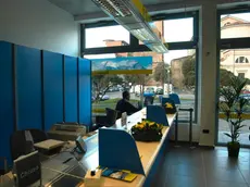 Poste Italiane di San Donà