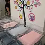 All'ospedale di Portogruaro chiude il Punto nascita