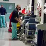 Medicina di base, il Veneto punta a garantire assistenza dalle 8 alle 20