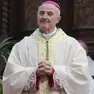 Monsignor Michele Di Tolve (foto Pòrcile)