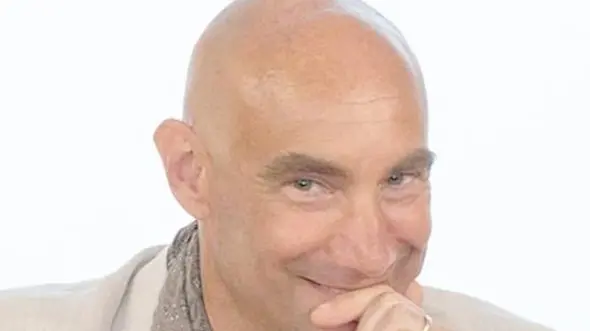 Giovanni Claudio Noventa, docente Iusve mancato a 54 anni