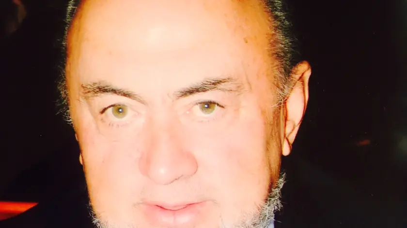 Riccardo Conte