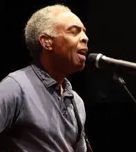 Gilberto Gil