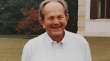 Marco Marcello del Majno