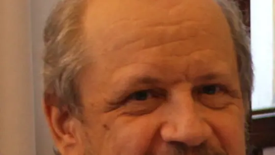 Mirano: dimissioni dei consiglieri.