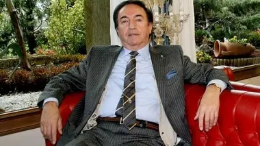Adelino Carraro dell’Asocm