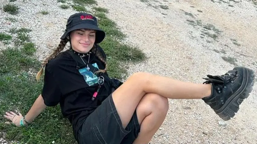 linda Zennaro, morta annegata agli Alberoni nella notte del Redentore