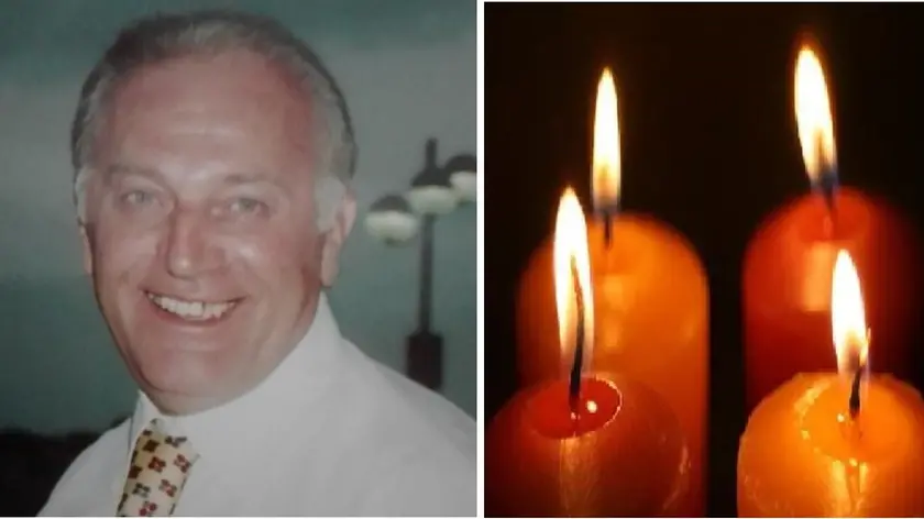 Flavio Novello