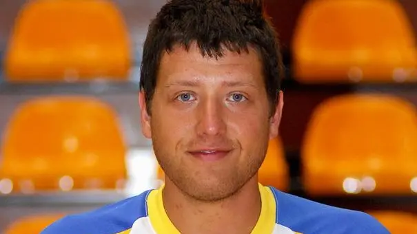 (CRUCCU) CAORLE 19/08/08 MATTEO BOEM..EUROMOBIL BASKET..BONOLI