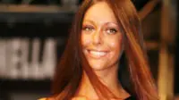 Valentina Rosani, Miss la Nuova di Venezia e Mestre 2009