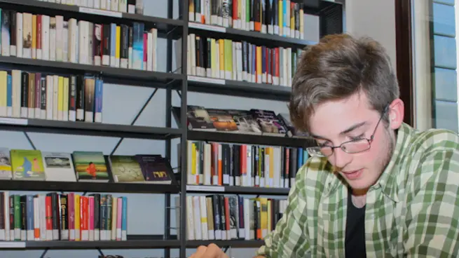 Apertura al pubblico della nuova biblioteca civica Mestre VEZ a Villa Erizzo.