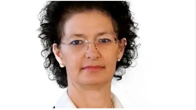 Alessandra Sartoretto sindaco di Fossalta di Piave