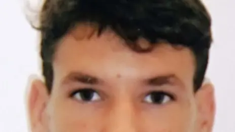 ferrazza agenzia foto film cessalto deceduto incidente mortale diego zago