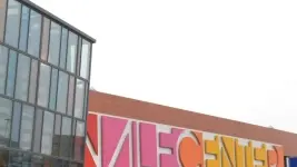 Il Valecenter di Marcon
