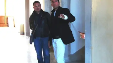 I consiglieri della Lega Marco Dolfin e Luca Varagnolo non hanno mai letto il decalogo del sindaco di Chioggia Romano Tiozzo