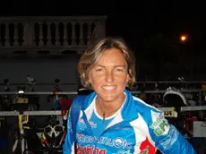 Linda Scattolin