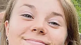 Matilde Preguerra, 100/100 e lode - 5 A Liceo Linguistico