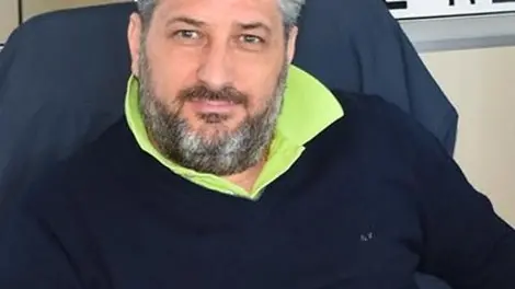 DE POLO - TOMMASELLA - ERACLEA - ZAMUNER EMANUELE