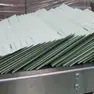 A Venezia scatta la stretta sulla riscossione dei tributi