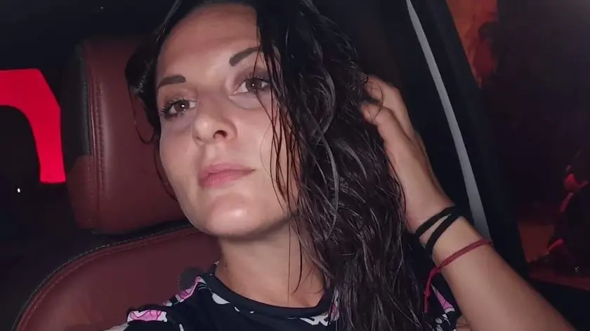 Pamela Codardini, 35 anni, veneziana, uccisa con il compagno in Messico