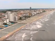 Jesolo