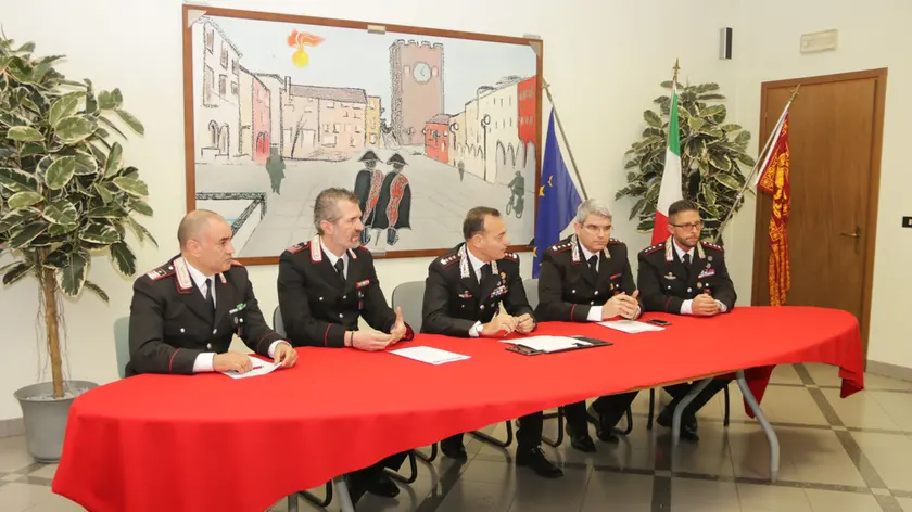 (Foto Candussi)