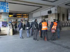 Bomba day a Mestre: disinnesco degli ordigni bellici trovati durante la costruzione del sottopassaggio presso la stazione ferroviaria di Mestre