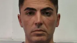 Bruno Loprete 37 anni