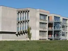 L’istituto Luzzatti