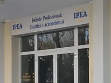 DEPOLO FGAVAGNIN PORTOGRUARO ISTITUTO IPEA PER PARRUCCHIERI ED ESTETISTI DEPOLO FGAVAGNIN PORTOGRUARO ISTITUTO IPEA PER PARRUCCHIERI ED ESTETISTI