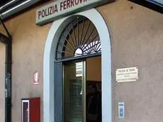 © foto Gavagnin 2014 riproduzione vietata DISTACCAMENTO POLFER E POLSTRADA DI PORTOGRUARO – IL SINDACO SCRIVE AL MINISTRO DELL’INTERNO ALFANO