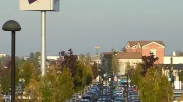 NOVENTA - DINO TOMMASELLA - DE POLO - OUTLET