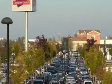 NOVENTA - DINO TOMMASELLA - DE POLO - OUTLET