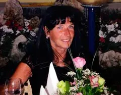 La vittima Isabella Noventa