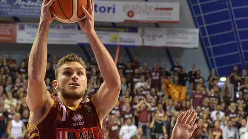 cruccu foto er venezia milano tonut
