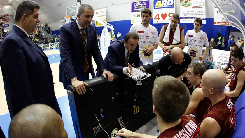 capo d orlando venezia timeout
