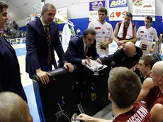 capo d orlando venezia timeout