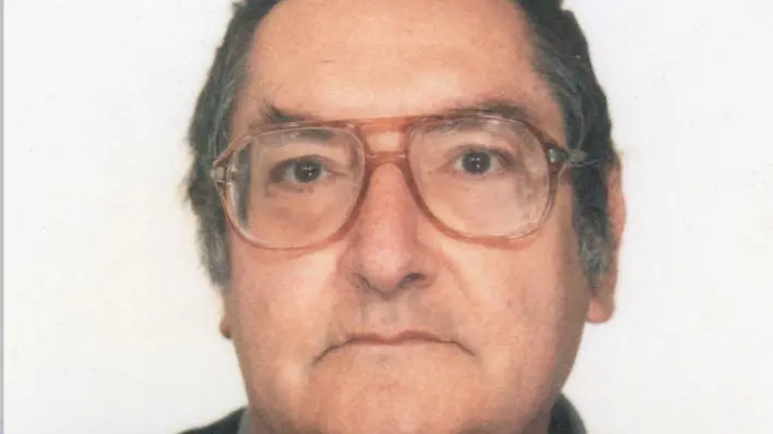 DE POLO - TOMMASELLA - PORTOGRUARO - CECCHETTO CARLO