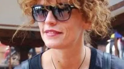 DE POLO - DINO TOMMASELLA - S.STINO DI LIVENZA - GENOVESE VALENTINA (FOTO DA FACEBOOK)